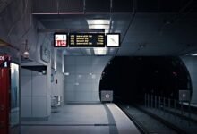 advanced digital hub platform