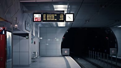 advanced digital hub platform