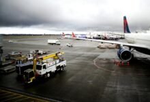 cloud services management hub