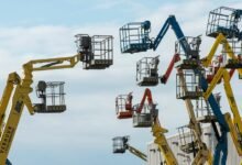 digital performance solutions platform