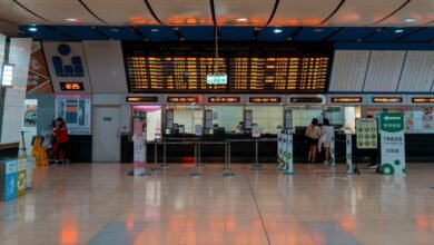 digital services hub 938133866