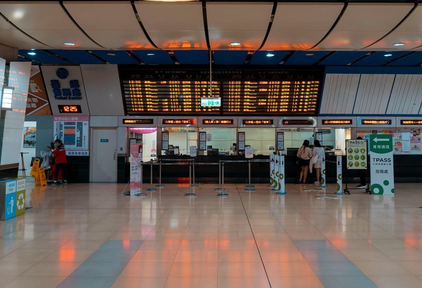 digital services hub 938133866