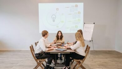 high efficiency it solutions