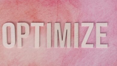 it hub optimization strategies