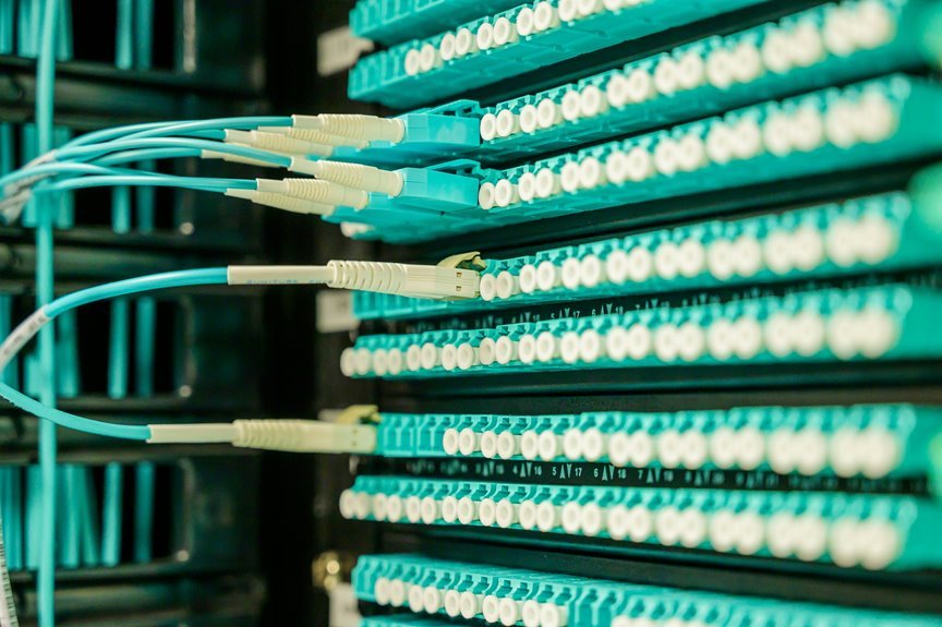 it optimization hub services