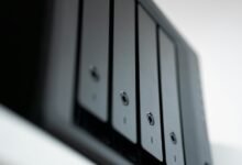 it solutions hub services