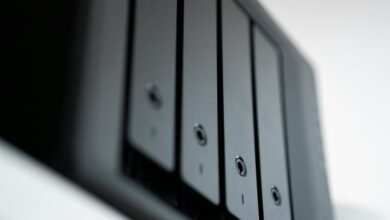 it solutions hub services