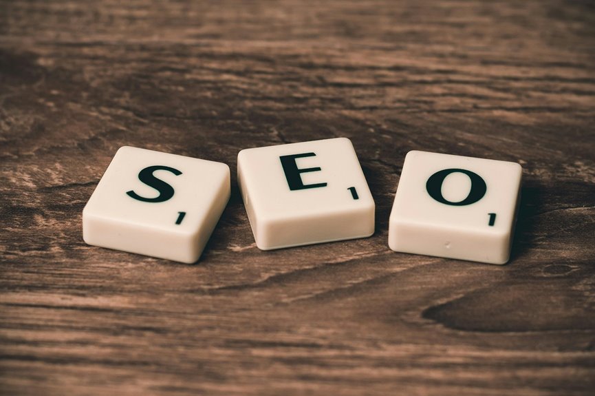 nextgen hub optimization strategy