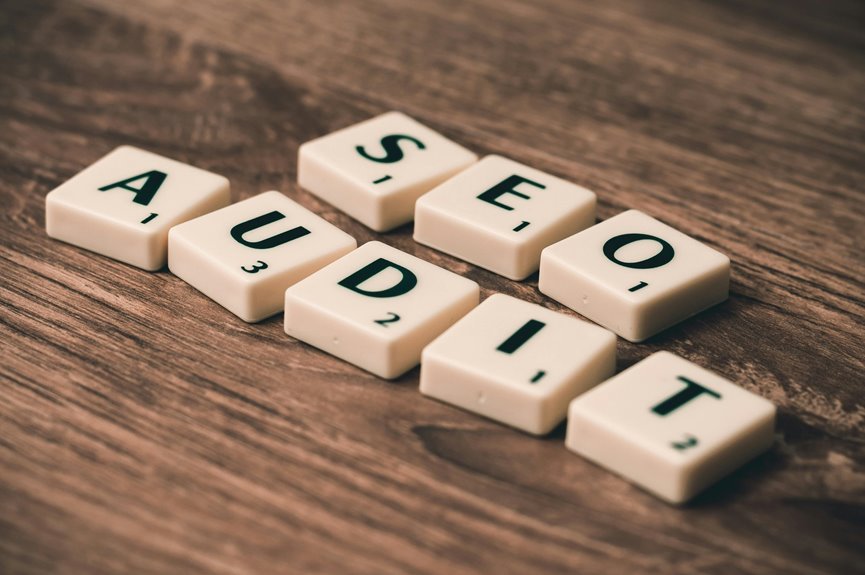 online hub optimization strategy