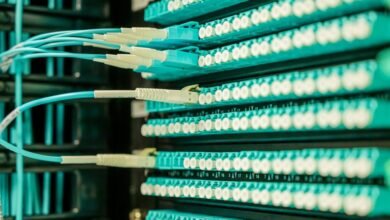 smart it network enhancement