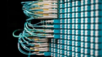 smart online network solutions