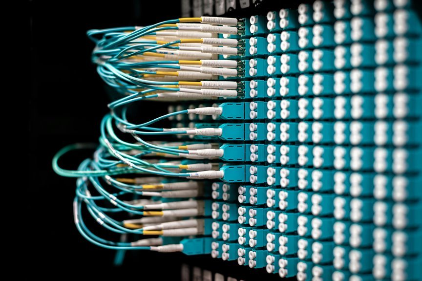 smart online network solutions